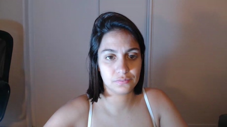PetiteKim  05-01-2022